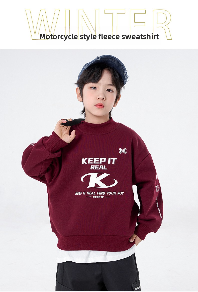 hmqViviiyNSAyin+WuaXt84Vh+UFAGbQcoTd