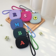 �羳��Ʒ���z���X����yʽ����耳װ��ڼt�ռ{��С�Ʒ�ռ{���z��