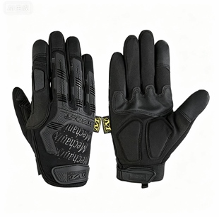 ���g���ב����T���\���з�����ĥ܊�Ժ������oȫָӖ��������