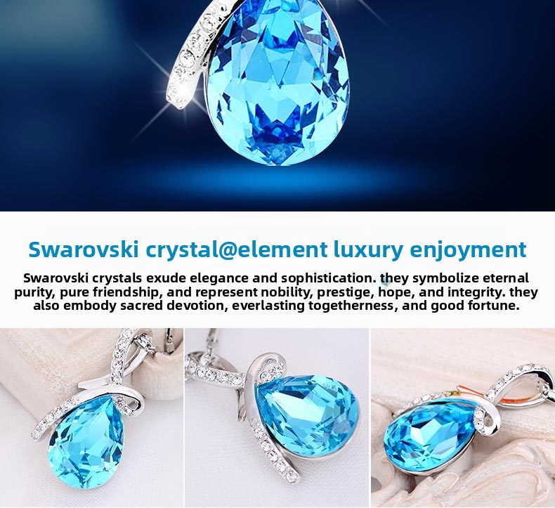 O1CN01tEr0r11L8Nn3wMiHh !!6000000001254 0 Cbu Global Ai Agent