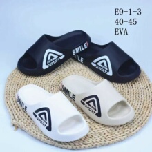 2026EVA��Ь��ʿ������Ʒ������ʺ���p��Ӽ��⴩��H��E9-1-3