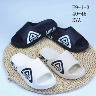 2026EVA��Ь��ʿ������Ʒ������ʺ���p��Ӽ��⴩��H��E9-1-3