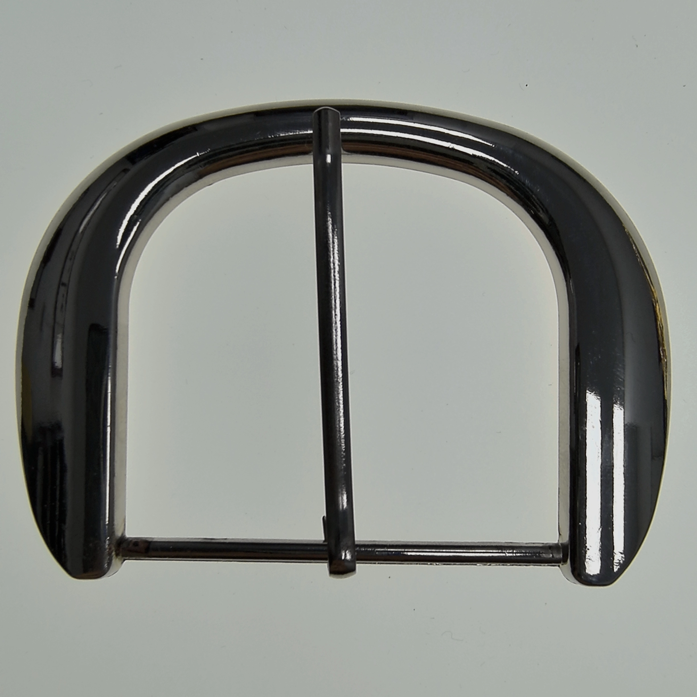 Производители прямого управления женской кожи из сплава D пряжка поясная пряжка японская пряжка 6,0 см игольчатая пряжка