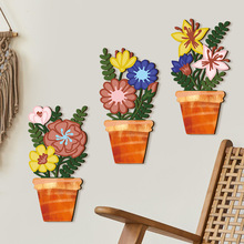 ���R�d���ܾ��l�׺�ľ�|����͏d�����b�ڒ�Ғ�ľˇ�U�հ�