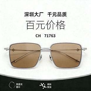 ���p���GM������R��Ů��Ę�@��ƽ���R�����ҕ���R����