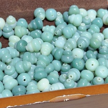 �������ɫ�GɫС���J����ֹ�DIY��������朸����Ʒ�r�����