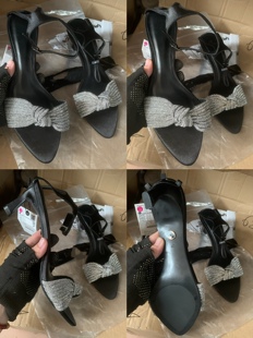 ���Q�羳ZAһ�֎�ˮ荸߸�Ь��ЬŮ���^5cm��ЬLady Slippers