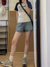 ����ţ�ж̿�Ů2925�ļ�������ʽ�ڿ����ݿ��ɸ��Űٴ�����a����