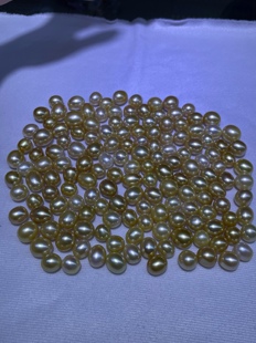 ��Ȼ�������y؛ �ߴ�11-14mm ˮ���ΟoϾ�����oϾ �y؛