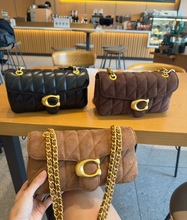 ܼƤr朗lŮ2025¿ŮʿҸμб֙C