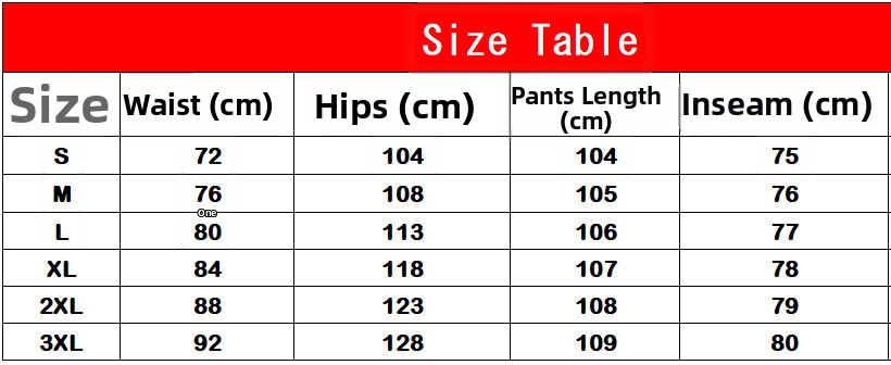 Men's Breathable Thin Cotton Linen Cargo Pants Casual Loose Fit Wide Leg with Multiple Pockets Trendy Style_viptrois.com