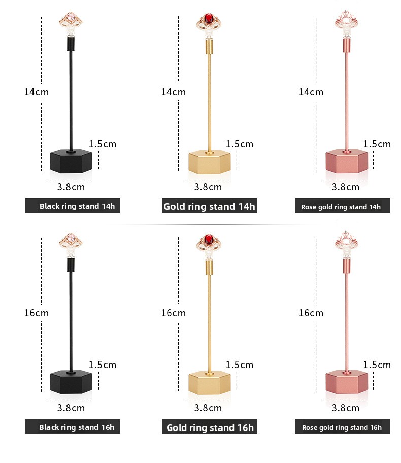 B002- (29-40) metal ring stud earring holder (xuyue) details page _06.