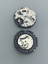 �ֱ�Cо��� ȫ��ʯӢ�๦�� VK63�Cо �՚vС����� ԭ�b�Cо