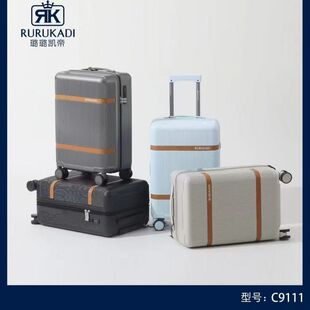 2026�¿�羳���u�����䌒���UPC���λ����U��20��ǙC��������