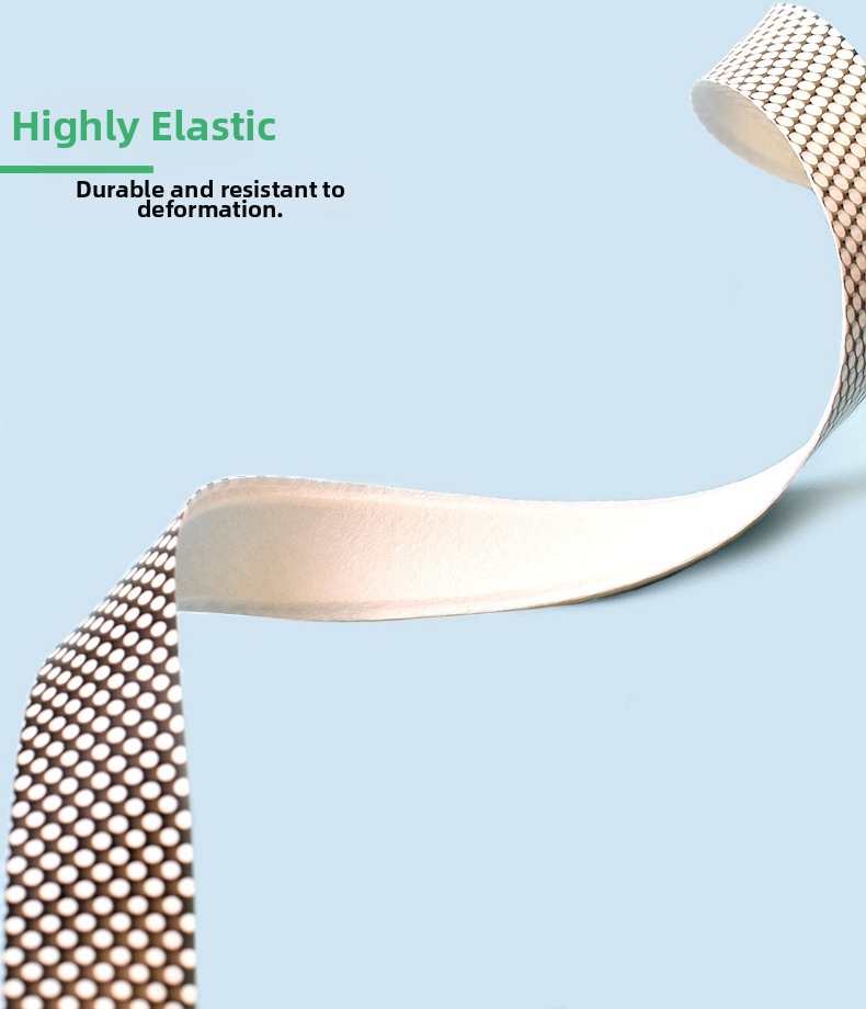 Zweetabsorberende handgreeptape voor vishengels en badmintonrackets, antislip handgreepwikkeltape, 2 meter, sport en outdoor_voghion.com