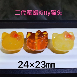 ������ϞKitty؈�^�ɐ۵�����׻����u���S�����ɫdiy����S��