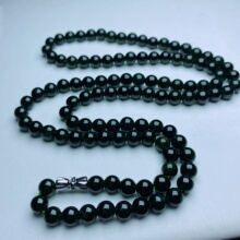 ��Ȼa؛ī�����I�P�ڴ��͸�Gjy�ߴ磺6.5mm