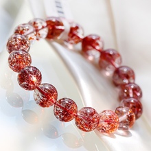 ��Ȼ��ݮ����ˮ�������݆�Ǹ��ϰl���ִ�Ů����혰l�������l�Ʒ