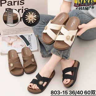 ���Q��ЬŮ���⴩2026�¿����e���Ϻ��С���Lһ�� ���_�R��Ь