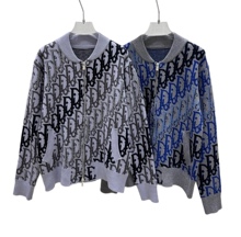 �羳���Q�¿��Mӡ��ĸ�Ứ���ᘿ��������e�����_������Ů��