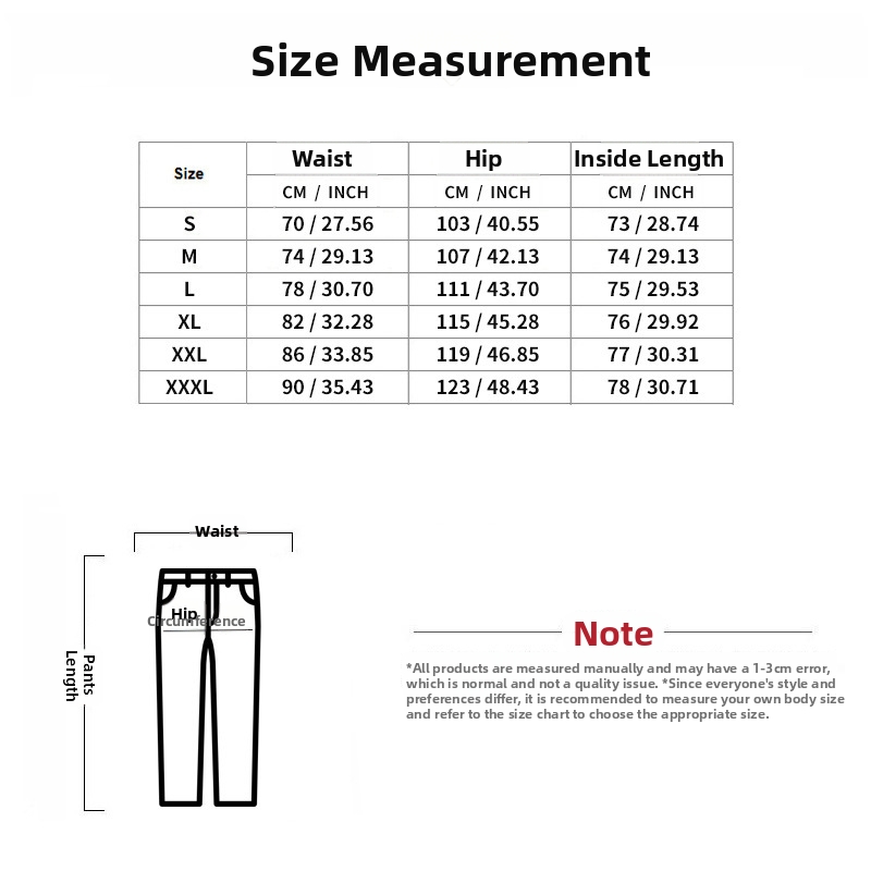 Men's Sets Casual Zip-up Shirt And Shorts Solid Colour Outfit_voghion.com