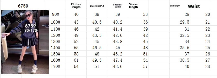 hmqViviiyNSAyin+WuaXt84Qh+UHAGbZm2Ij