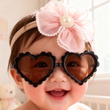 �羳�¿�����̫��R�����l�����b�ɐ���Ů�������黨�^����ī�R