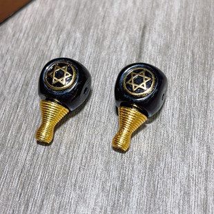 �ڬ����ͨ����ֹ�DIY��������朸����Ʒ�r�����