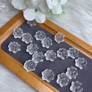 �¿��ˮ���ɻ�����diy��������Ʒ