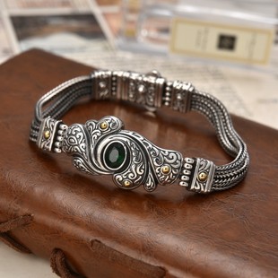 �¿����u���925���y��ʯ�͹ž����L�m͢С�����Ჴ��ӡ�����l