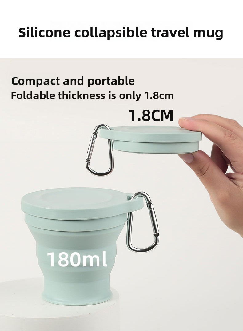 hmqViviiyNSAyin9WueUtwQC4wqhJwqJzMTX