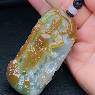 ��Ȼ���a؛���S���P����cja�ߴ磺73.6-35-12.1mm���C���Y�В��K