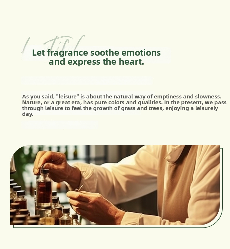 Herrenparfüm Arc Line Hochwertiges Eau de Cologne Exportduft für Herren Vielseitig einsetzbar_voghion.com