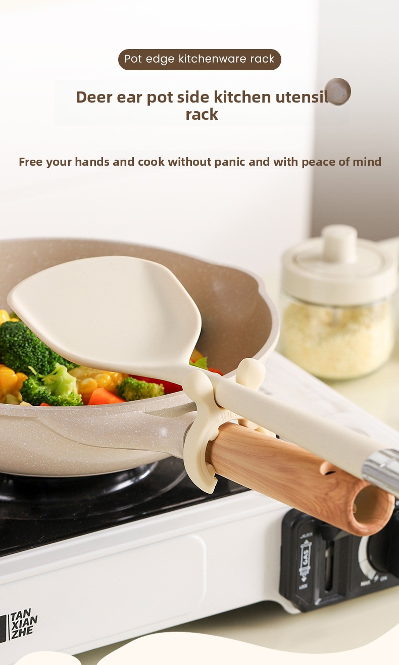 hmqViviiyNSAyin9WueUtwQC4wqiJwqGNxpp