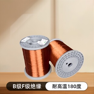 �������������׃����늙C늴ž��~���@�M���S��ֱ���F؛���l