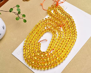 ֱ���羳؛Դ���l�Sˮ����P����Ʒ10m�������DIY�Ʒ�����
