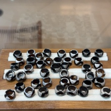 �����Eʯ�ӻ����ܭh����ֹ�DIY����С���������朸������