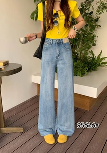 95626�����¿�ߏ��\�{ɫţ��ѝ����ˮϴܛ����խ��ֱͲ�ϵ�ѝ
