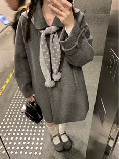 PtonUmi ���cˇ�g�� ���I�p�ſ�ë�ش���Ů�����L��A����������