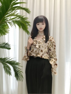 2025���ļ��¿�c���~�I���ɰٴ��L���r��Ů