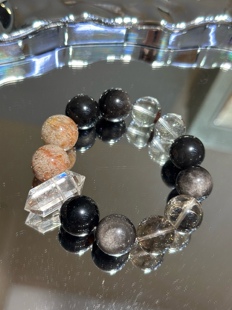 ��Ȼ�y��ʯ��朣�Ҏ��14-16���ף�������Ȼ�辧���G���`���W�`