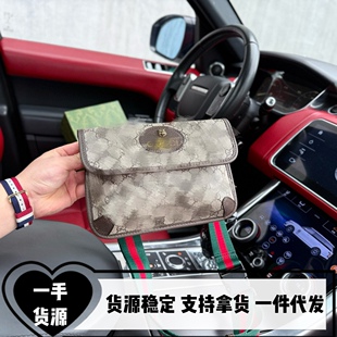 �¿��Ů��Ƥ�r�л��^����H����ǰ�����������e���ߙn�μ�б���