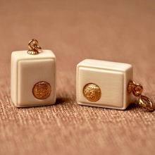 ��Ȼ�ͪw����s925�y������ķ�NƬ��o���� �ͪw�ִ���DIYС�Ʒ