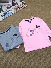 9956 ����ͯ�b�L��T����ͯŮͯ��ͨ���� n �羳�L���＾�W������