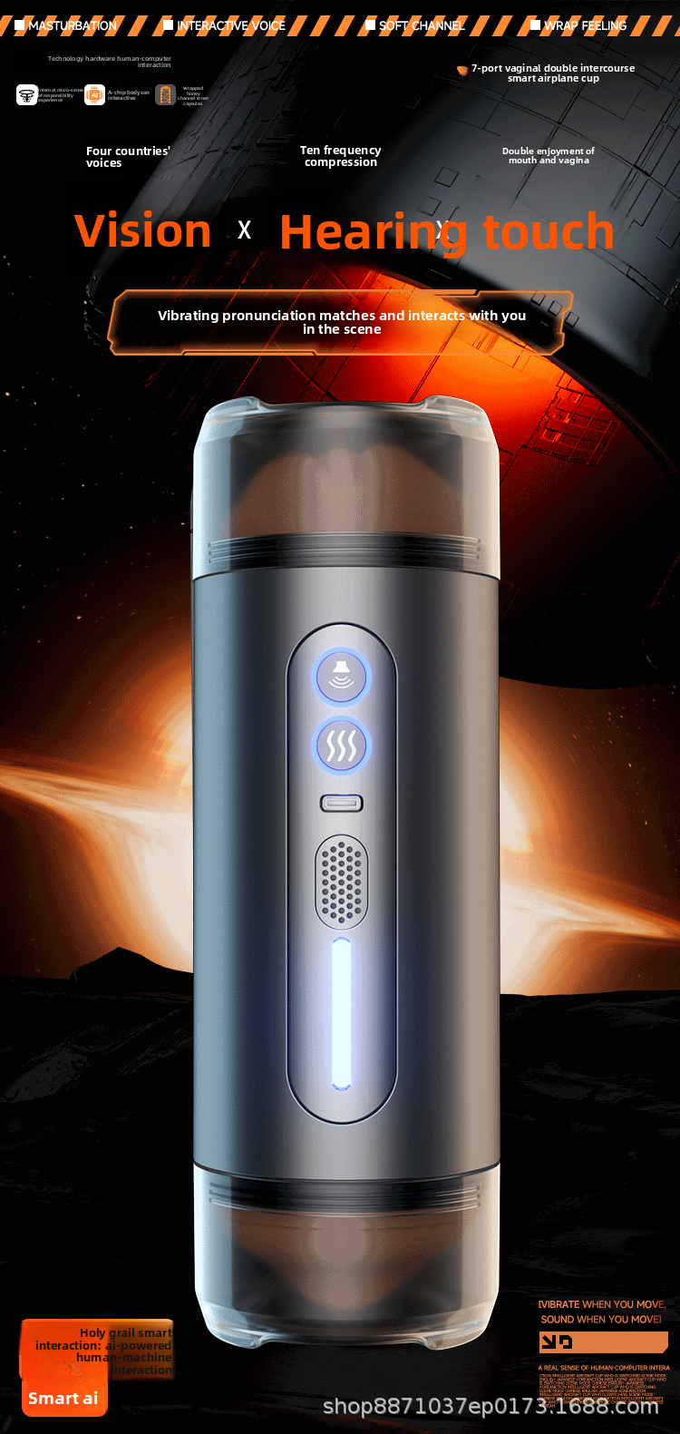 hmqViviiyNSAyin+WuaXt88Xh+UMAGTXf0OK