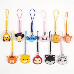 С̖��ͨ��K��� �ֹ�DIY�ɐ��֙C�K���l ������ë��