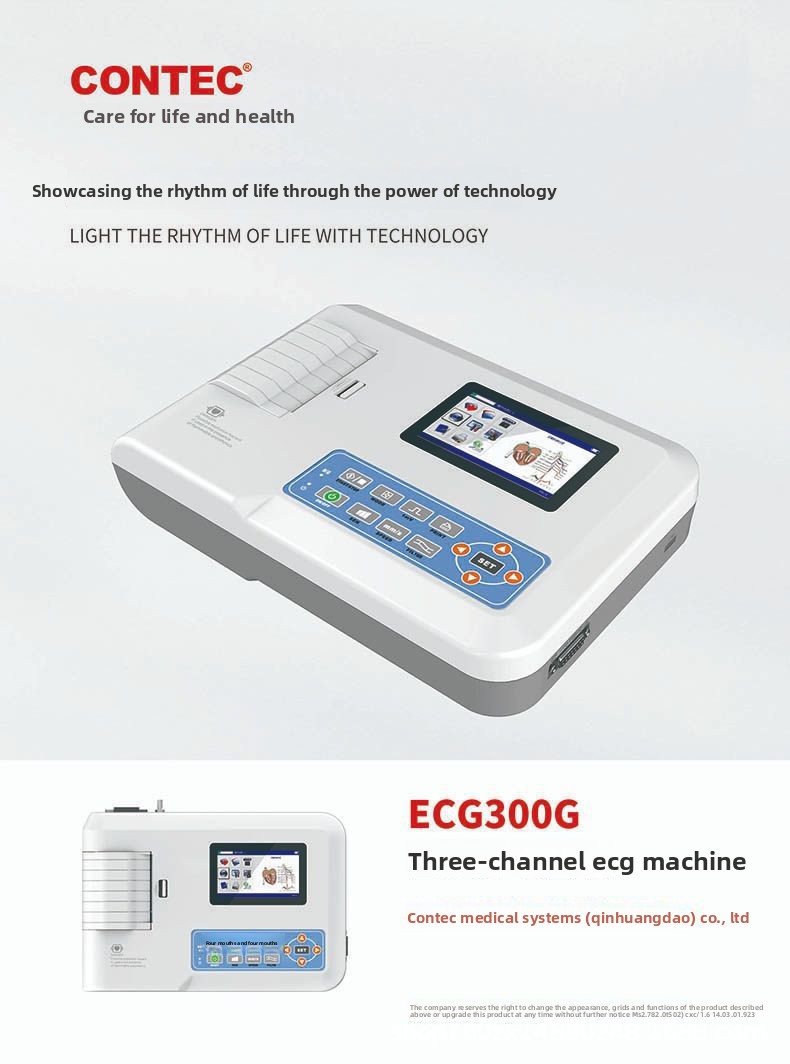 hmqViviiyNSAyin+WuaXt80Wh+UCAGPT+q3D
