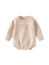 ins���Ůͯ�����냺���޻�߅�Iᘿ�ë���B�w�¹��±����������b