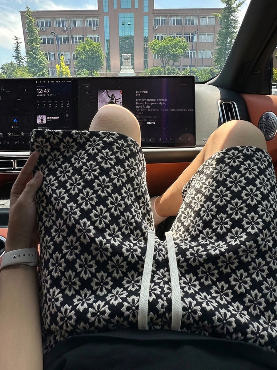 Summer Lightweight Fashion Printed Shorts for Men And Women Casual High Street Retro Loose Straight Leg Five-Point Pants Unique Beach Wear_viptrois.com