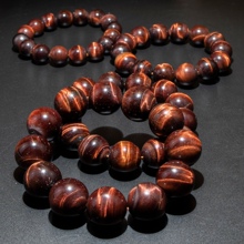 ��Ȼ�t����ʯ��Ʒ����Ƽt�����Ů���ֵ��Ȧ������H���L�ִ�